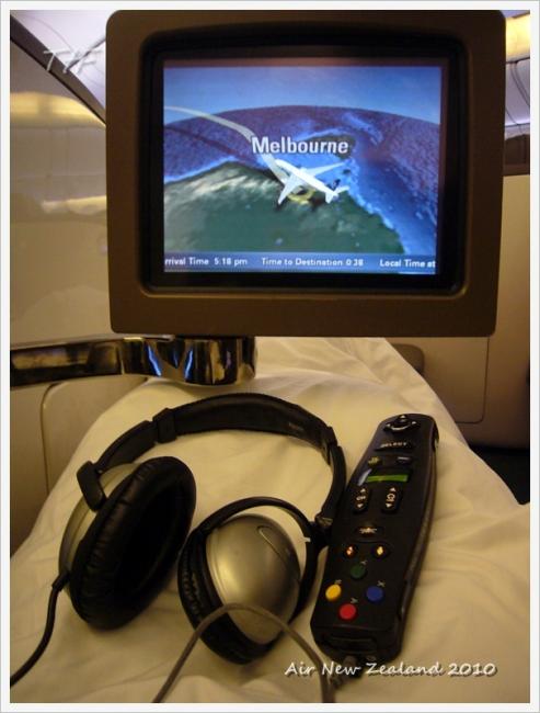 NZ122.JPG